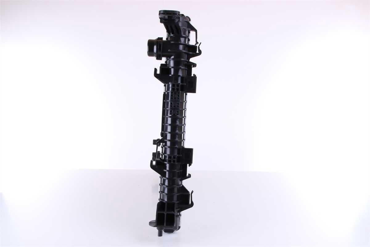 Nissens 60359 Radiator