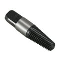 thumbnail image 3 of 2Pcs 1/2 Inch Screw Extractor Water Pipe Broken Pipe Extractor Water Pipe Thread Repair Tap Set, 3 of 5