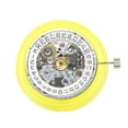 thumbnail image 1 of Lindbes 26.2mm Automatic Polish Finish Watch Movement For SWISS ETA 2892 2892A2, 1 of 7