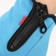 thumbnail image 5 of Cycling Gloves Windproof Climbing Gloves Waterproof Gloves Motorcycle Bike Waterproof Gloves Winter Cycling Outdoor Sports Gloves Windproof Climbing Touchscreen Nonslip GlovesXL ANGGREK Otros, 5 of 8