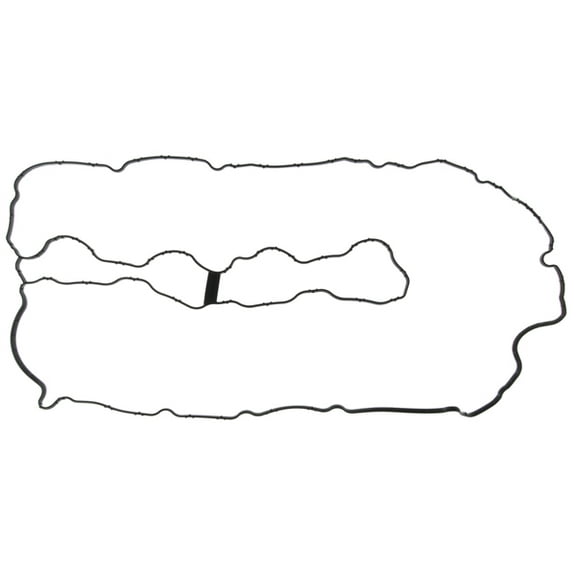 Engine Valve Cover Gasket