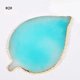 thumbnail image 1 of Paleta de colores de piedra de resina para uñas postizas Tan Jianjun unisex, 1 of 2