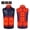 Blue, variant on Heated Vest,Winter Coats for Women,Plus Size Heated Coat for Men and Women 9 Heating Heated Jacket Winter Heating Coat