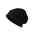 thumbnail image 5 of Kukuzhu Special Pressure Free Breathable Sleeping Cap Pile Cap For Men And Women, Windproof Bald Hat For Spring And Summer Air Conditioning, Thin Toe Cap, 5 of 8