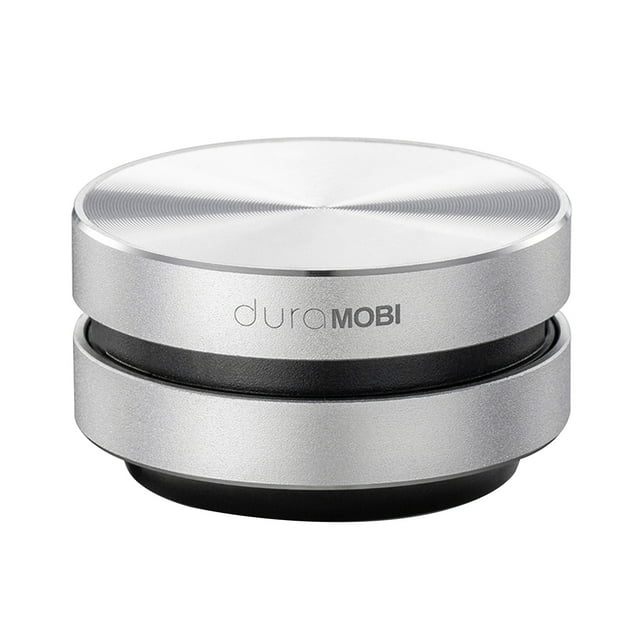 1 Paquet Haut-Parleur BT Sans Fil Haut-Parleurs à Conduction Osseuse Mini Portable Son Stéréo Fort Micro Intégré