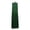 Green, variant on ProActive Sports Golf Hemmed Green Towel New