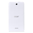 thumbnail image 3 of Tablet Acer Iconia B1-780-K4Y8 8GB  Blanca, 3 of 4