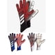 thumbnail image 2 of Vende guantes de portero de fútbol, guantes de fútbol de látex transpirables, guantes de portero engrosados Sincero Electrónica, 2 of 3