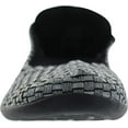 thumbnail image 4 of BERNIE MEV Catwalk Women | Pewter / Black Reflective (EU38/US7-Women), 4 of 7