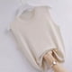 thumbnail image 2 of Blusas De Mujer De Moda Verano Ropa Sin Mangas Elegantes, 2 of 2
