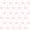 Pink White, variant on Erosebridal Blue Bow Knot Queen Sheet Sets For Girl Kids,Cute Flowers Blossom Bed Set For Bowtie Lover 4 Pieces