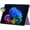 Violet, variant on Microsoft Surface Pro 2-in-1 Laptop/Tablet (2025), Windows 11 Copilot+ PC, 12" Touchscreen Display, Snapdragon X Plus (8 Core), 16GB RAM, 512GB Storage, Platinum