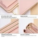 thumbnail image 3 of Bolso bandolera para mujer, bolso para teléfono móvil multifuncional de gran capacidad, 3 of 5