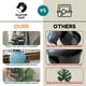 thumbnail image 5 of Caja de Arena Oculta, 5 of 13