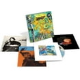 thumbnail image 2 of The Asylum Albums (1976-1980), 2 of 2