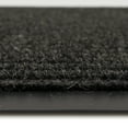 thumbnail image 3 of Mainstays Dura Vinyl Utility Doormat, Charcoal , 18" x 30", 3 of 5