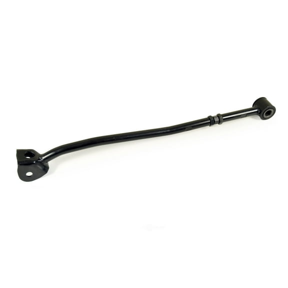 Lateral Arm Fits select: 1998-2001 NISSAN ALTIMA