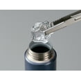 thumbnail image 3 of Tasse Zojirushi en acier inoxydable 0,48 L SM-KHE48, 3 of 5
