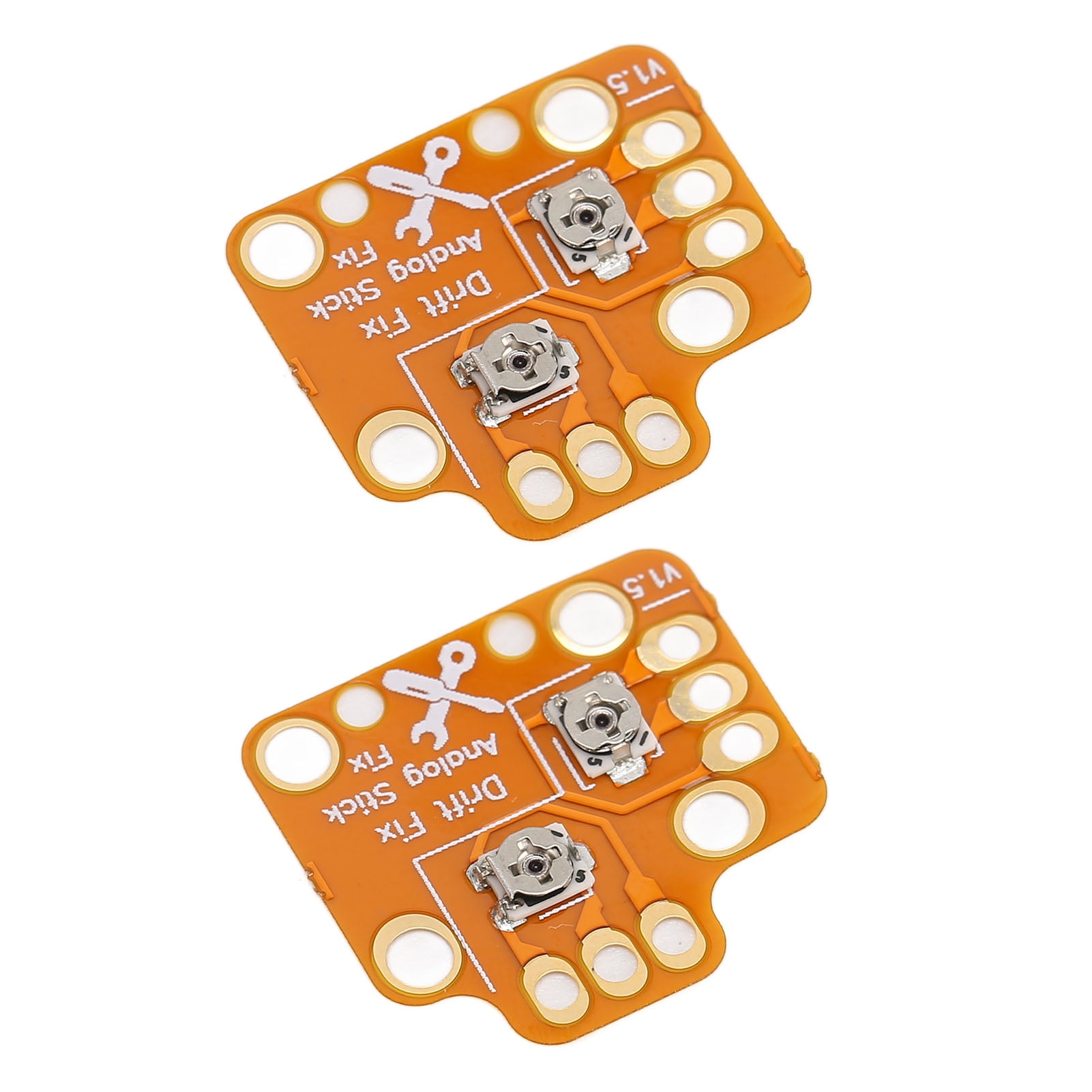 Analog Stick Drift Fix Mod, Site Measuring Universal Ubuy Sri Lanka