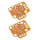 thumbnail image 5 of Mando de consola Vevor controlador Universal Mod de fijación de deriva para PS4 PS5 XBOX 2 uds, 5 of 5