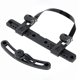 thumbnail image 1 of Bolsa Ajustable Para Bicicleta, Hebilla Impermeable Para Equipaje De Bicicleta, Botón Fijo Para Ocultar Al Aire Libre, Accesorios Para Bicicleta Kearding OD009166-00, 1 of 7