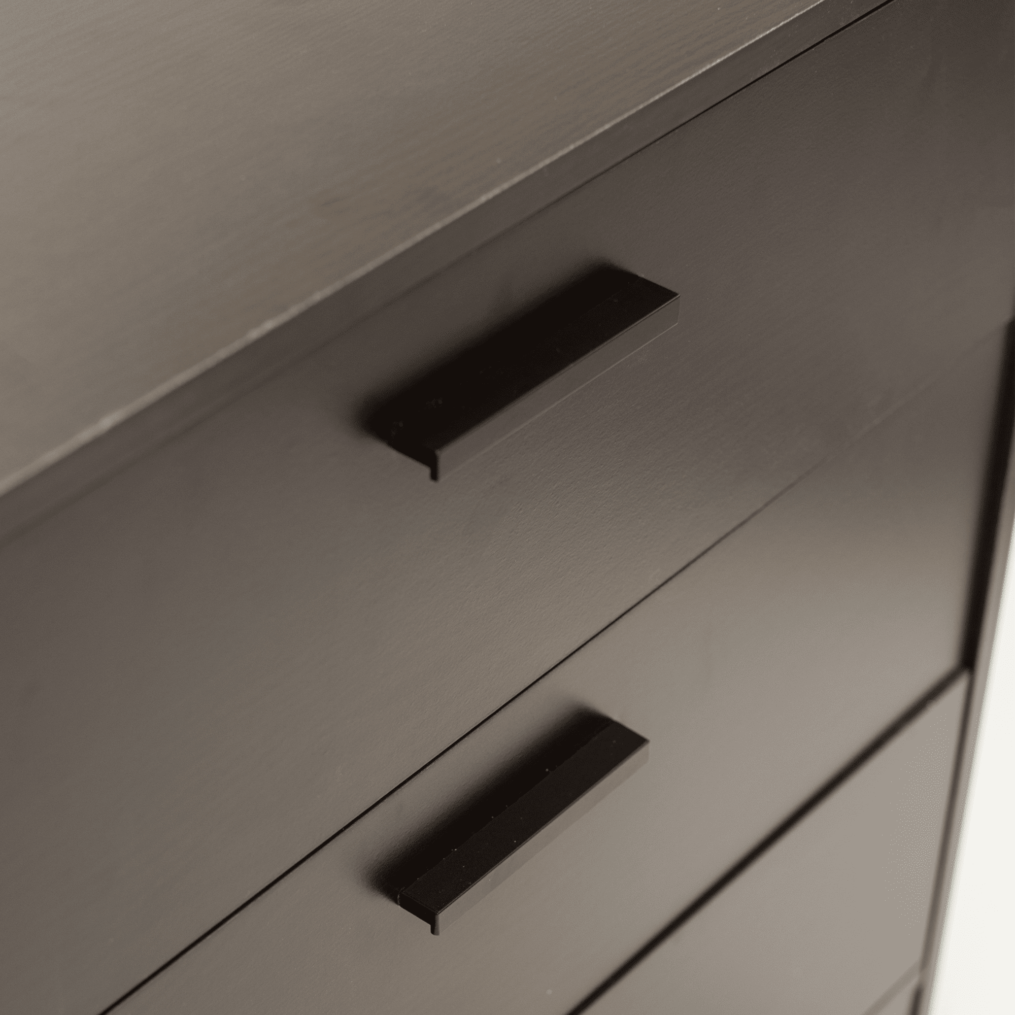 Homestar central park 6 drawer dresser deals
