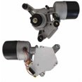 thumbnail image 3 of WPS Western Power Sports WPM168 Windshield Wiper Motor, 3 of 4