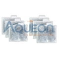 thumbnail image 2 of 2Boxes Aqueon 06084 QuietFlow Replacement Filter Cartridge Medium,3 Count Each, 2 of 2