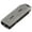 Stone Washing, variant on ANXPTIME Emergencies Whistle Titaniums Alloy Double Tube Whistle with 120db Loud Sound