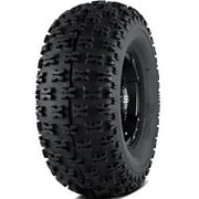 ITP Holeshot STD ATV/UTV Tire - 20X11-10