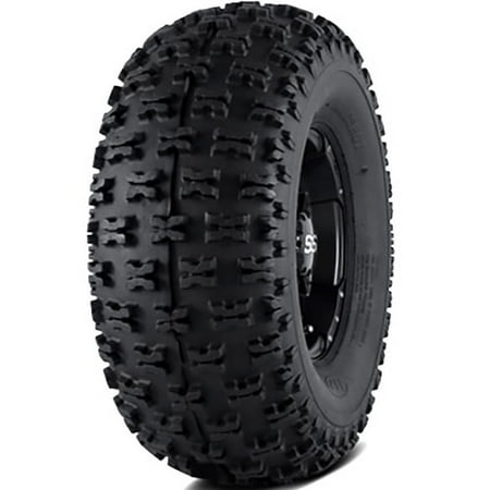 ITP Holeshot STD ATV/UTV Tire - 20X11-10