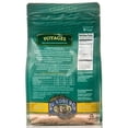 thumbnail image 2 of Lundberg Rice, White Arborio, Eco-Farmed, Gluten-Free-6 x 2 lb, 2 of 6