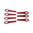 thumbnail image 4 of Replacement blades for edger (pack of 20 pieces), 4 of 5