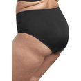 thumbnail image 3 of SURJDE Womens Sarah Full Coverage Brief, 3 of 5