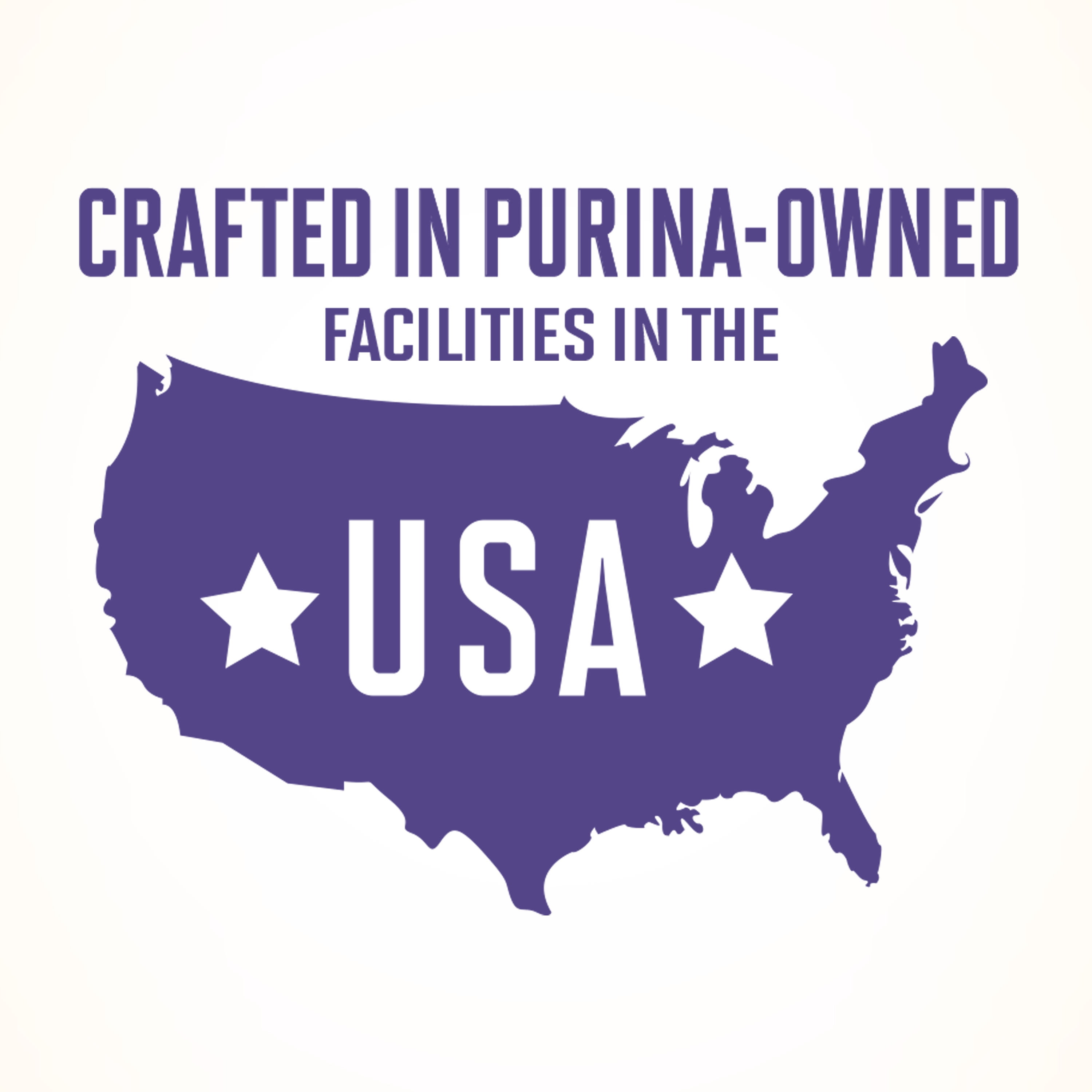 purina one hairball control