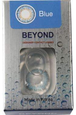 clinical try of beyond contact lenses clinical try of beyond contact lenses