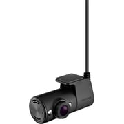 Thinkware Interior Infrared Rear Camera for F200 PRO/X700 Dash Cams