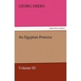 thumbnail image 2 of An Egyptian Princess - Volume 05, 2 of 2