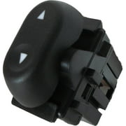 ford f-150 door window switch