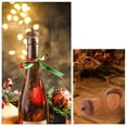 thumbnail image 6 of Clearance Over under $7 Wine Stoppers For Wine Bottles Pinecone Wine Stopper Wine Bottle Caps Reusable Wine Bottle Stopper Silicone Wine Stopper Wine Gadgets Kitchen, 6 of 8