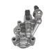 thumbnail image 3 of Para conjunto de válvula de carrete Accord 1.5L 18-22 158106A0A01 plateado, 3 of 5