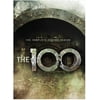 The 100: The Complete Second Season (DVD), Warner Home Video, Sci-Fi & Fantasy