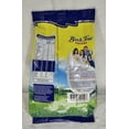 thumbnail image 2 of Birch Tree Fortified Powdered Milk Drink 300 grams x 4, 2 of 4