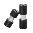 thumbnail image 5 of For EXAFORM for DNM Mountain Bike Rear Shock Absorber Bushing 22/24/26Bushing 22MM, 5 of 10