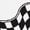 AA-White, variant on Inktastic Racing Quote Race Days Are the Best Boys or Girls Baby T-Shirt