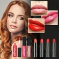 thumbnail image 3 of Kit de maquillaje Popfeel 26 piezas cosméticos completos, 3 of 7