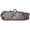 Gray camouflage, variant on Yihuala Skateboard Bag Longboards Bag Surfboard Backpack Longboards Carry Bag Skateboard Storage Bags