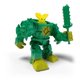 thumbnail image 3 of SCHLEICH Eldrador Mini Criaturas Jungle Robot, 3 of 3