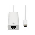 thumbnail image 5 of inland 09730 USB3.1 Type-C to Gigabit Ethernet, 5 of 7