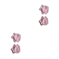 thumbnail image 4 of Manoplas para niños Minnieouse 1 par Rosa claro invierno, 4 of 6
